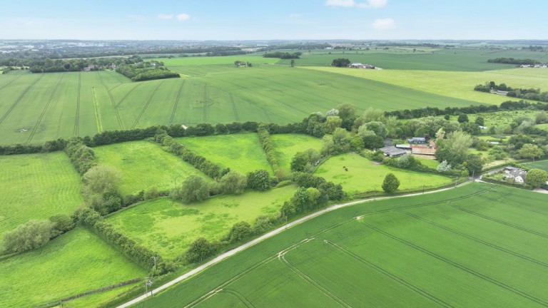 Images for Suffolk, Haverhill