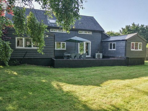 Click the photo for more details of Suffolk, Haverhill