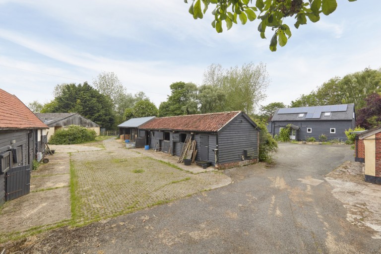 Images for Suffolk, Haverhill