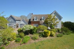 Images for Halstead, Essex, Halstead
