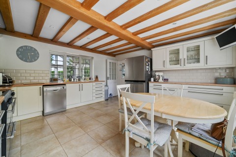 Click the photo for more details of Halstead, Essex, Halstead