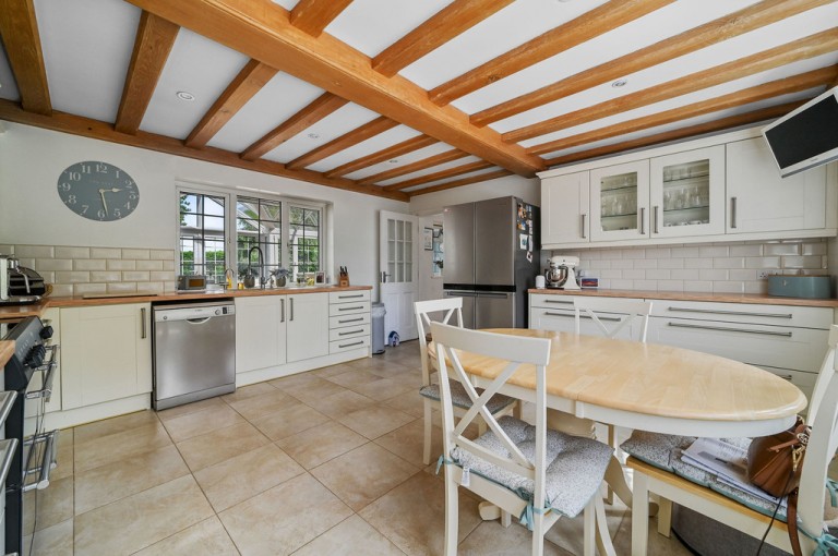 Images for Halstead, Essex, Halstead