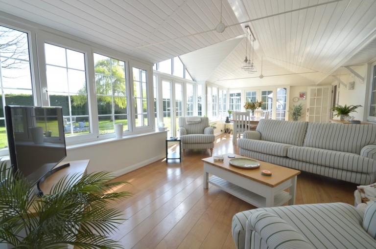 Images for Halstead, Essex, Halstead