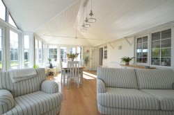 Images for Halstead, Essex, Halstead