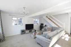 Images for Halstead, Essex, Halstead