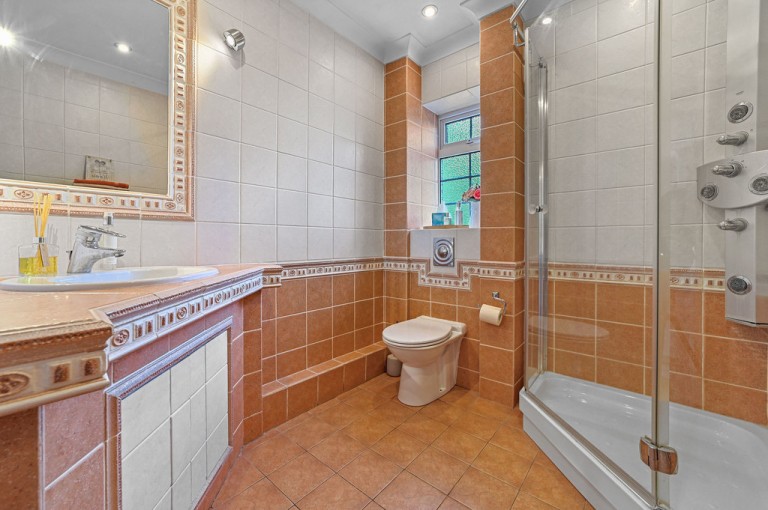 Images for Halstead, Essex, Halstead