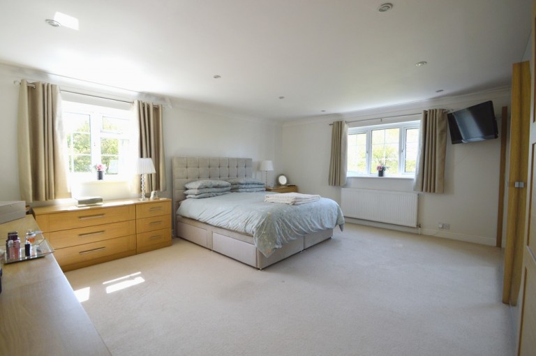 Images for Halstead, Essex, Halstead