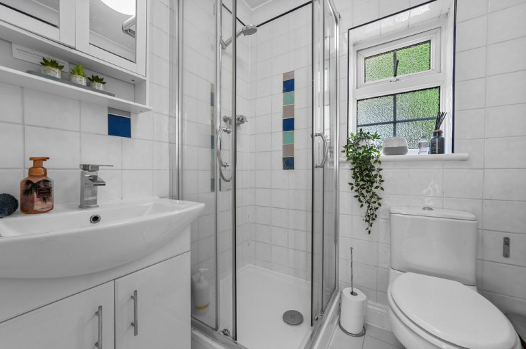 Images for Halstead, Essex, Halstead