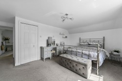 Images for Halstead, Essex, Halstead