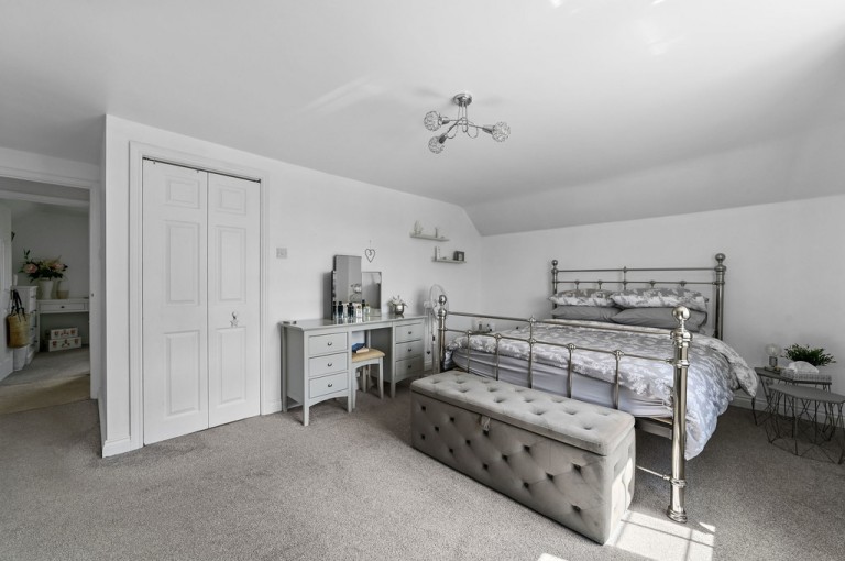 Images for Halstead, Essex, Halstead