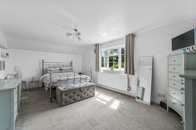 Images for Halstead, Essex, Halstead