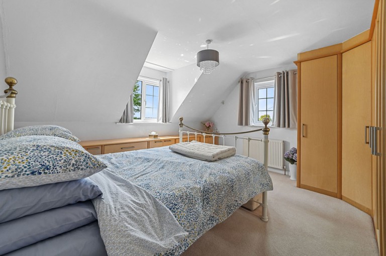 Images for Halstead, Essex, Halstead