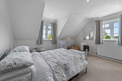 Images for Halstead, Essex, Halstead