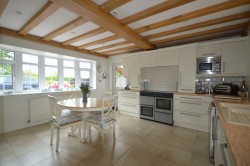Images for Halstead, Essex, Halstead