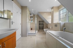 Images for Halstead, Essex, Halstead