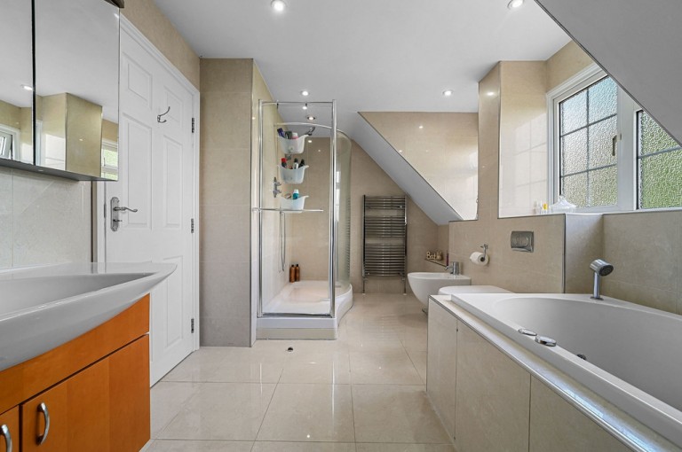 Images for Halstead, Essex, Halstead