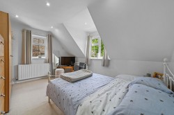 Images for Halstead, Essex, Halstead