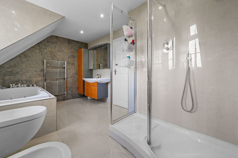 Images for Halstead, Essex, Halstead