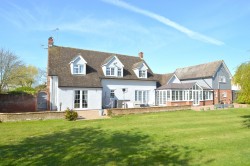 Images for Halstead, Essex, Halstead