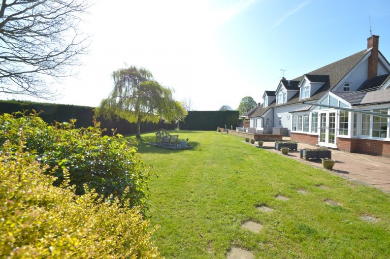 Images for Halstead, Essex, Halstead