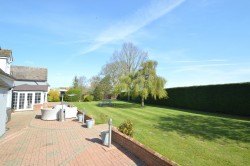 Images for Halstead, Essex, Halstead