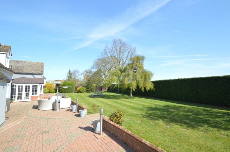 Images for Halstead, Essex, Halstead