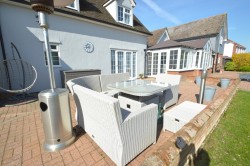 Images for Halstead, Essex, Halstead