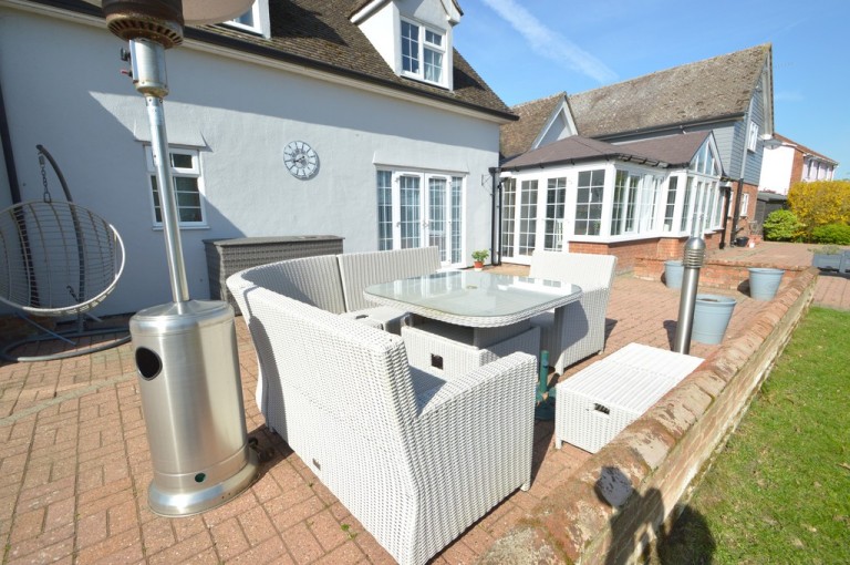 Images for Halstead, Essex, Halstead