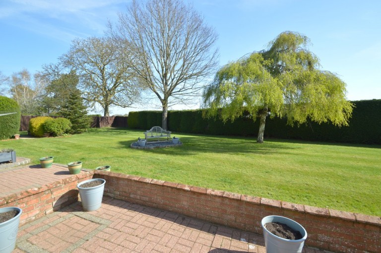 Images for Halstead, Essex, Halstead