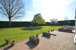 Images for Halstead, Essex, Halstead