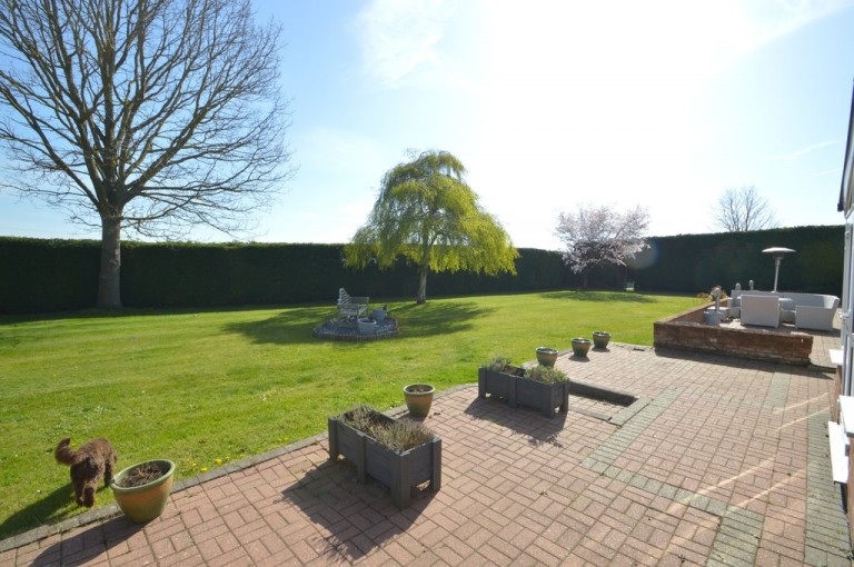 Images for Halstead, Essex, Halstead