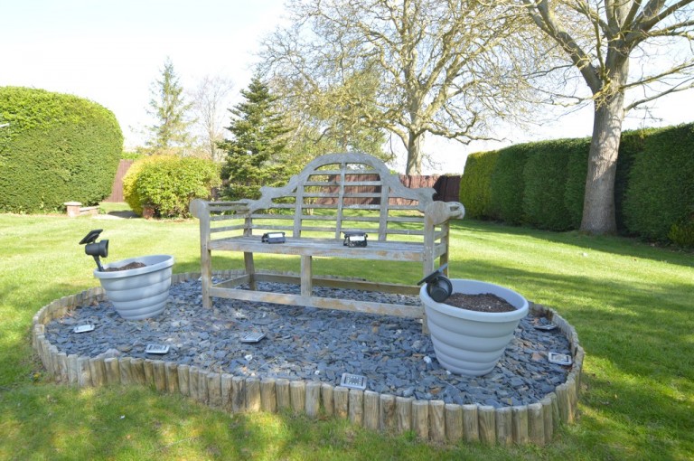 Images for Halstead, Essex, Halstead