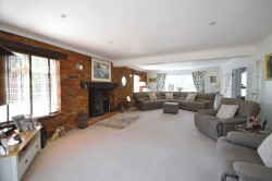 Images for Halstead, Essex, Halstead