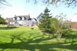 Images for Halstead, Essex, Halstead