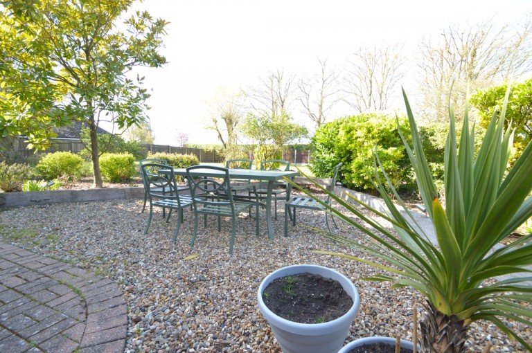 Images for Halstead, Essex, Halstead