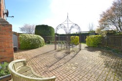 Images for Halstead, Essex, Halstead