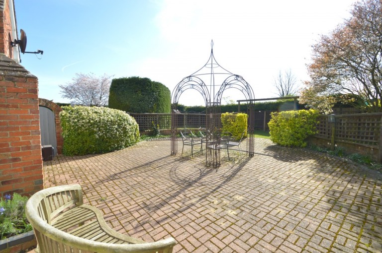 Images for Halstead, Essex, Halstead