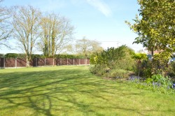 Images for Halstead, Essex, Halstead