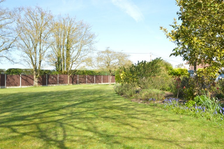 Images for Halstead, Essex, Halstead