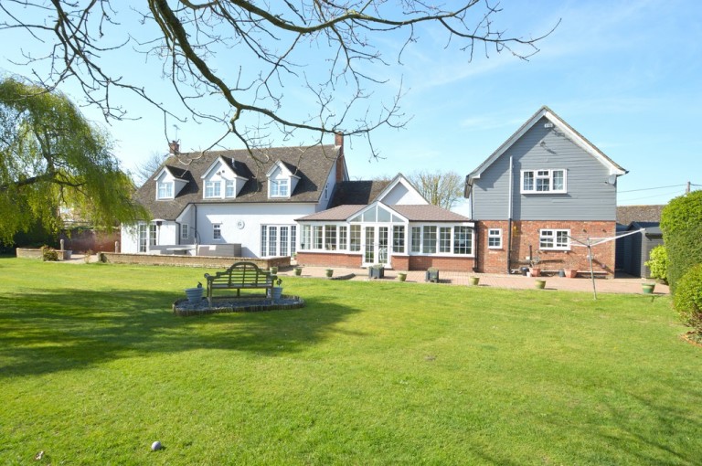 Images for Halstead, Essex, Halstead