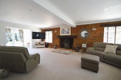 Images for Halstead, Essex, Halstead
