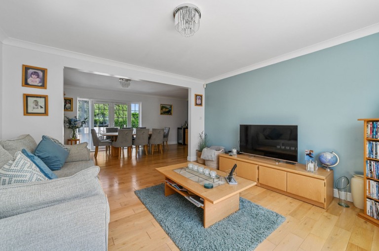 Images for Halstead, Essex, Halstead