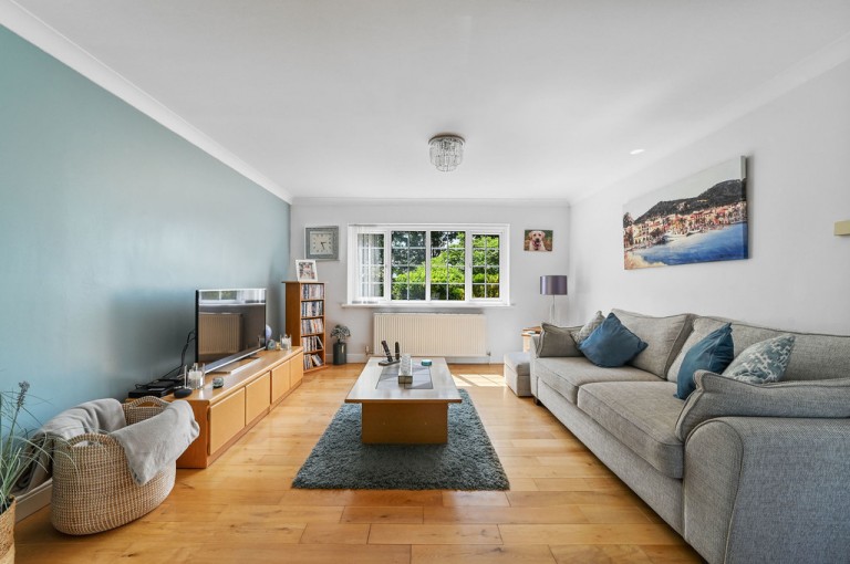 Images for Halstead, Essex, Halstead