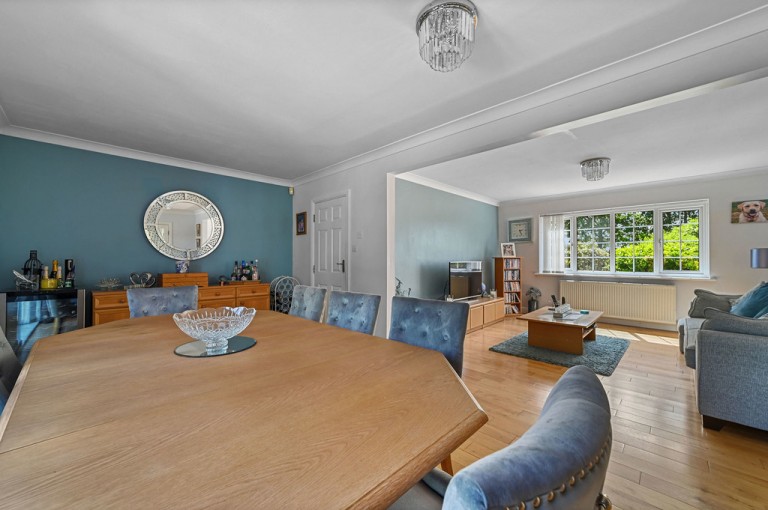 Images for Halstead, Essex, Halstead