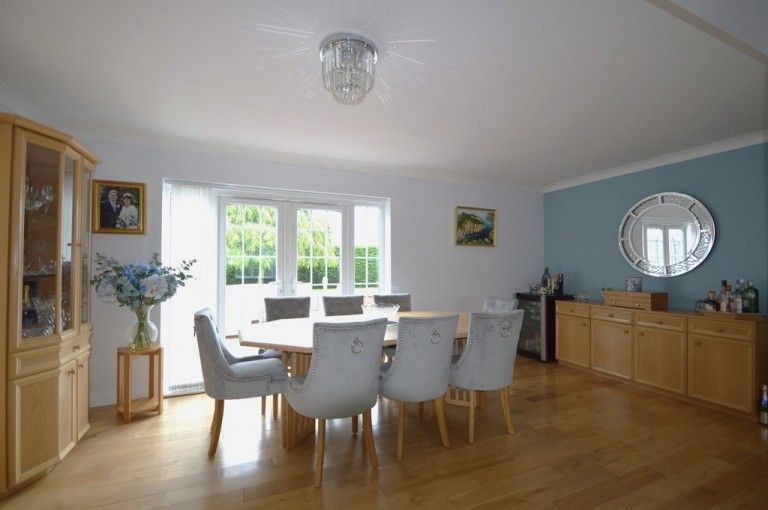 Images for Halstead, Essex, Halstead