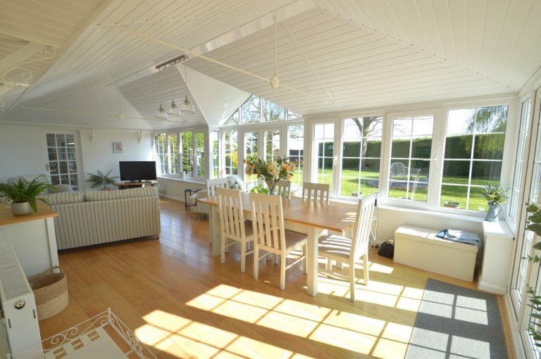 Images for Halstead, Essex, Halstead