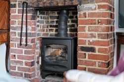 Images for Colne Engaine, Essex, Colchester