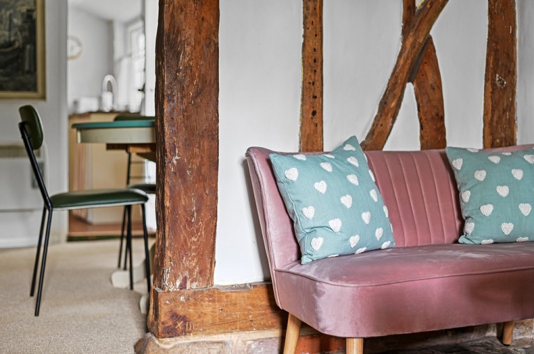 Images for Colne Engaine, Essex, Colchester
