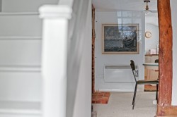 Images for Colne Engaine, Essex, Colchester