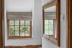 Images for Colne Engaine, Essex, Colchester